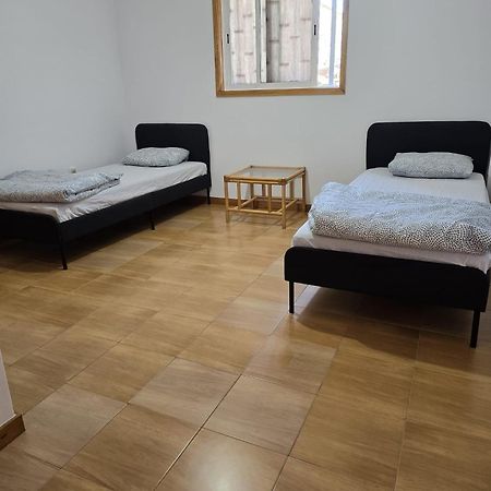 Lavra Rest Apartment Exterior photo