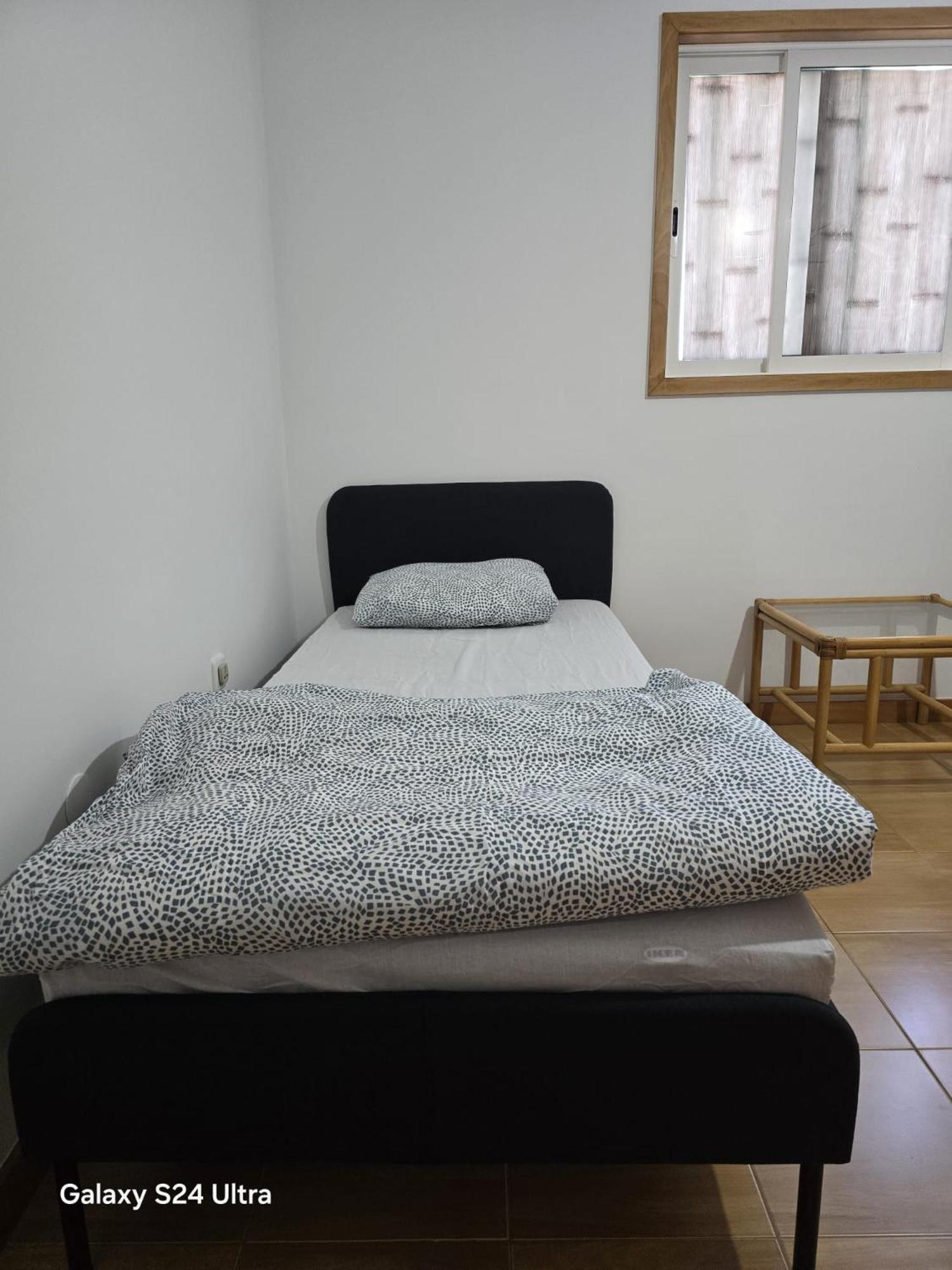 Lavra Rest Apartment Exterior photo