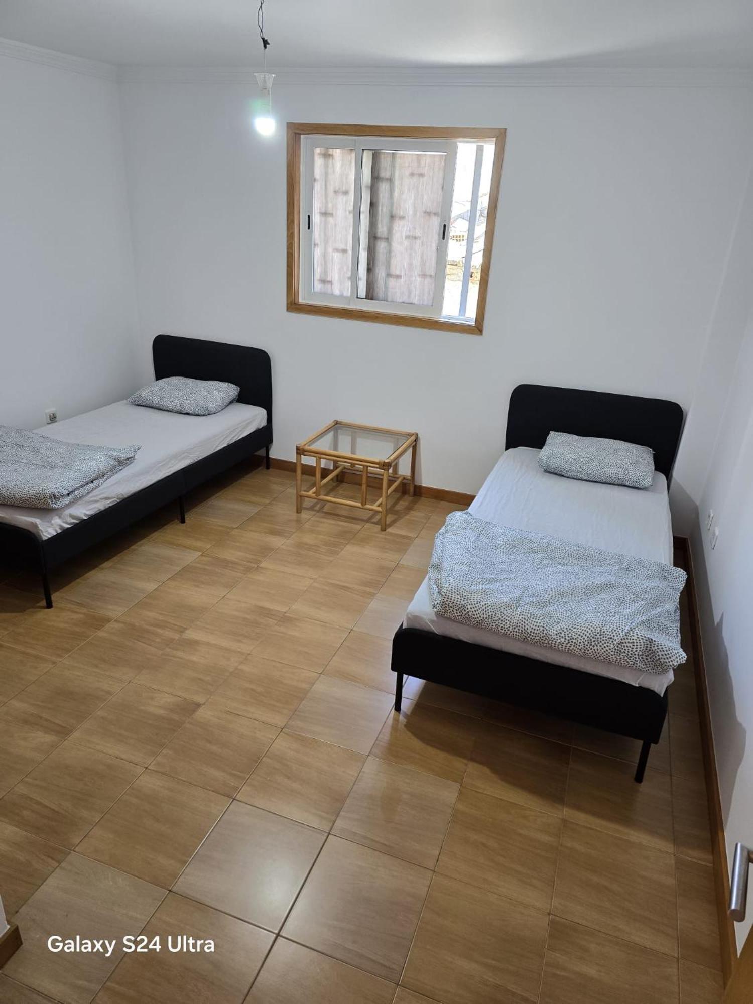 Lavra Rest Apartment Exterior photo